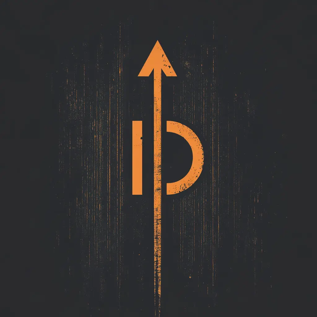 Intention by Design Logo