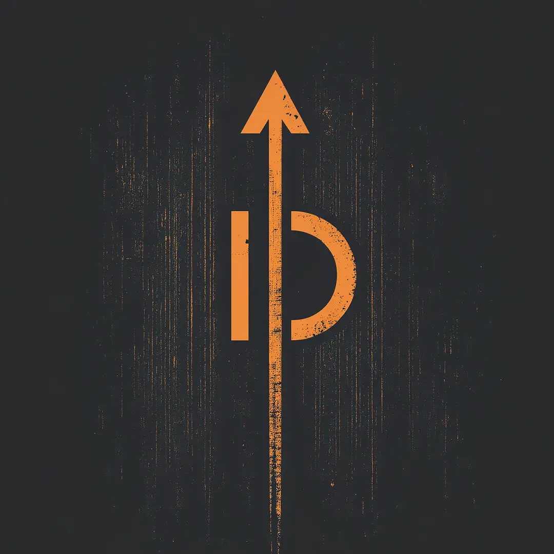 Intention by Design Logo